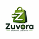 Zuvora