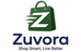 Zuvora